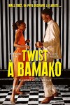 couverture Twist À Bamako