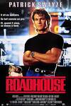 couverture Road House