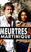 Meurtres en Martinique