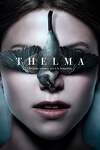 couverture Thelma