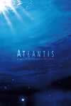 couverture Atlantis