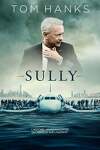 couverture Sully
