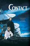 couverture Contact
