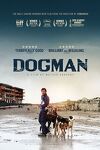 couverture Dogman