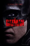 couverture The Batman