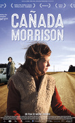 Canada Morrison