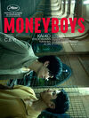 Money Boys