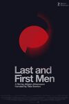 couverture Last and First Men - Les derniers et les premiers