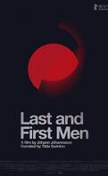 Last and First Men - Les derniers et les premiers