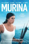 couverture Murina