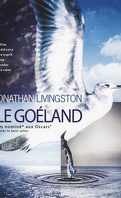 Jonathan Livingstone, le goëland