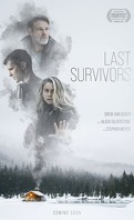 Last survivors