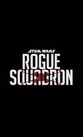 Rogue Squadron (Déprogrammé)