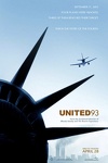 couverture United 93