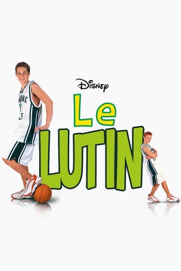 Affiche du film Le Lutin