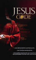 Jesus Code
