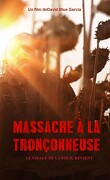 Massacre à la Tronçonneuse  (2022)