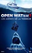Open Water 3 - Les abîmes de la terreur