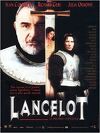Lancelot premier chevalier