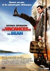 Les vacances de Mr Bean