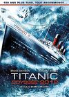 Titanic : Odyssée 2012