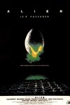 couverture Alien : Le huitième passager