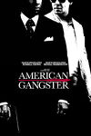 couverture American Gangster