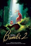 couverture Bambi 2
