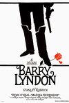 couverture Barry Lyndon