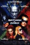 couverture Batman & Robin