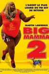 couverture Big Mamma 2