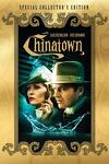couverture Chinatown