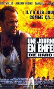 Die Hard 3 : Une journée en enfer