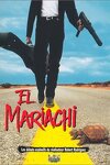 couverture El Mariachi