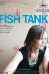 couverture Fish Tank