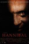 couverture Hannibal