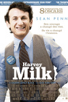 couverture Harvey Milk