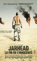 Jarhead - La fin de l'innocence