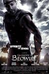 couverture La Légende de Beowulf