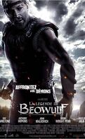 La Légende de Beowulf