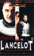 Lancelot premier chevalier