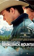 Le Secret de Brokeback Mountain
