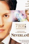 couverture Neverland