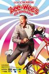 couverture Pee Wee's Big Adventure