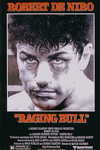 couverture Raging Bull