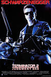 couverture Terminator 2 : Le Jugement dernier