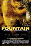 couverture The Fountain