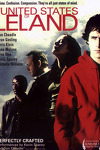 couverture The United States of Leland