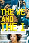 couverture The We and the I