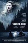 couverture Winter's Bone